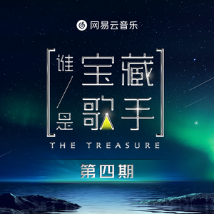 免费无遮挡🔞视频国产哈尔滨
