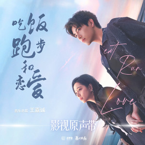 免费无遮挡🔞视频国产哈尔滨
