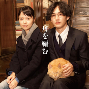 免费无遮挡🔞视频国产哈尔滨
