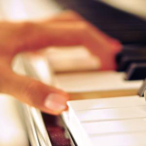 免费无遮挡🔞视频国产哈尔滨
