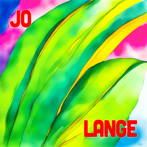 免费无遮挡🔞视频国产哈尔滨
