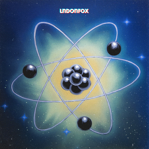 免费无遮挡🔞视频国产哈尔滨
