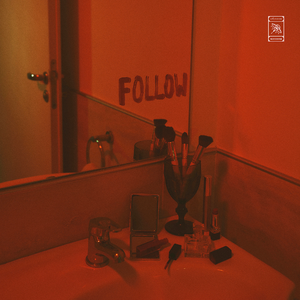 免费无遮挡🔞视频国产哈尔滨
