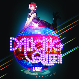 免费无遮挡🔞视频国产哈尔滨
