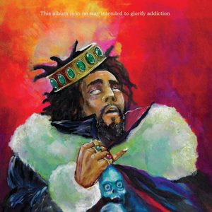 免费无遮挡🔞视频国产哈尔滨
