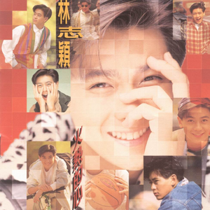 免费无遮挡🔞视频国产哈尔滨
