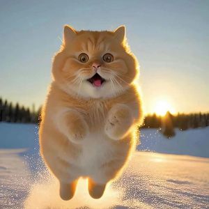 免费无遮挡🔞视频国产哈尔滨
