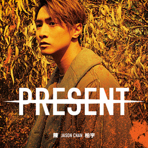 免费无遮挡🔞视频国产哈尔滨
