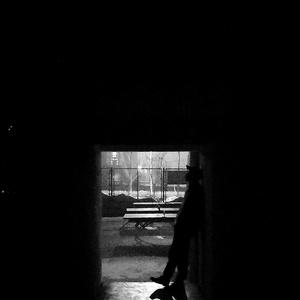 免费无遮挡🔞视频国产哈尔滨
