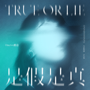 免费无遮挡🔞视频国产哈尔滨
