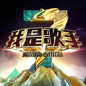 免费无遮挡🔞视频国产哈尔滨
