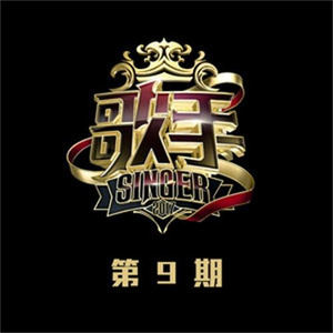 免费无遮挡🔞视频国产哈尔滨
