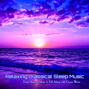 免费无遮挡🔞视频国产哈尔滨
