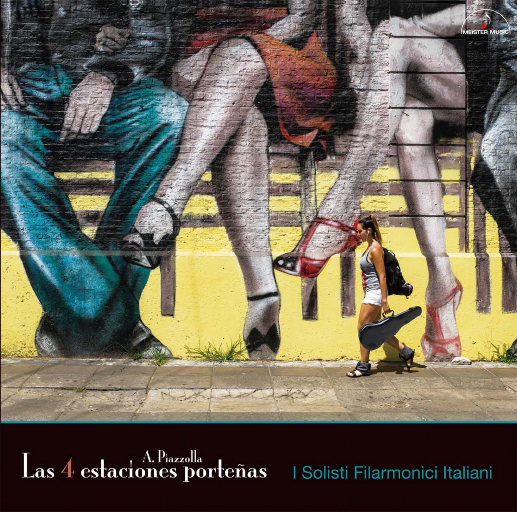 免费无遮挡🔞视频国产哈尔滨
