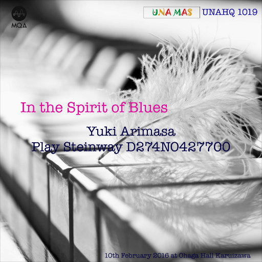 免费无遮挡🔞视频国产哈尔滨
